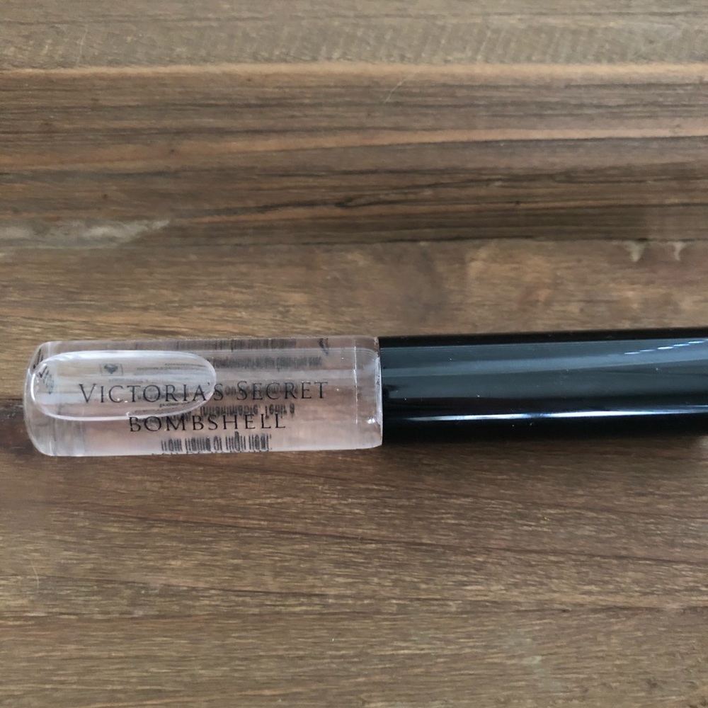 Victoria’s Secret Rollerball Duo